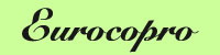 Eurocopro
